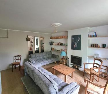 Pays de la Chataigneraie House | Le Terrier maison de campagne 250 m2 grande capacité 20 couchages, 4500m2 de terrain