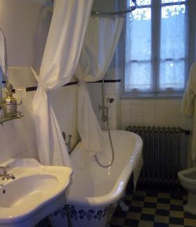 Vic-sur-Cere House | Le Terrondou