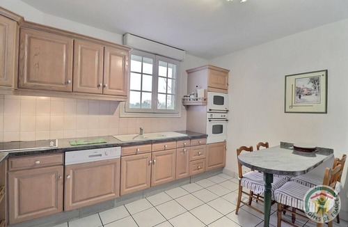 Poligne House | Le Tertre Gris - POLIGNE