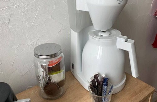 Rochefort Apartment | "Le Thalassa" Hyper Centre Rochefort, Idéal curistes ! Classé 2*