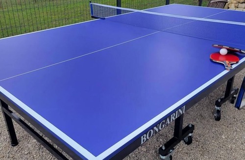 Saint Usuge House | Le Thiellet - SAINT USUGE