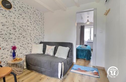 Allaire Bed & Breakfast | Le tigîte b&b