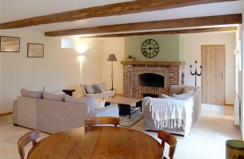 Painblanc Apartment | Le TilleRoy