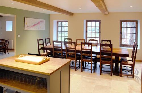 Painblanc Apartment | Le TilleRoy