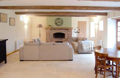 Painblanc Apartment | Le TilleRoy