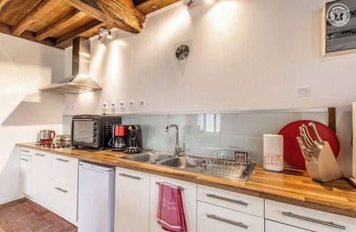 Chissey-en-Morvan House | Le Tilleul - CHISSEY-EN-MORVAN