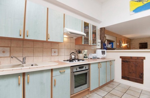 Courmangoux House | Le Tilleul - Courmangoux