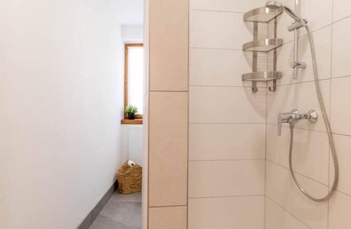 Curienne House | LE TILLEUL - CURIENNE