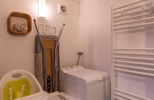 Curienne House | LE TILLEUL - CURIENNE