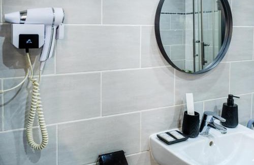Lourdes Apartment | Le tilleul de LOURDES