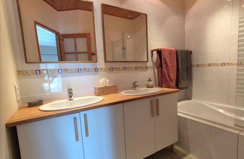 Ray-sur-Saone Hotel | Le Tilleul de Ray