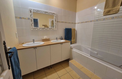 Ray-sur-Saone Hotel | Le Tilleul de Ray