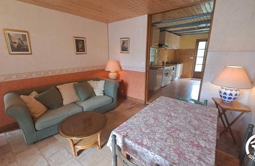 Vaour House | Le Tilleul de Vaour - VAOUR