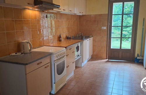 Vaour House | Le Tilleul de Vaour - VAOUR