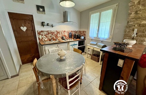 Laure-Minervois House | Le Tilleul du Prieuré