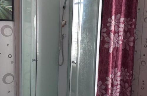 Bellac Apartment | le tilleul