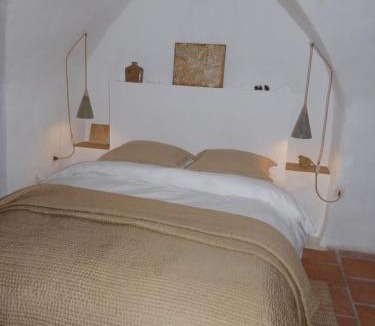 Villevieille Bed & Breakfast | le tilleul