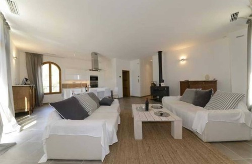 Villeveyrac House | LE TILLEUL - VILLEVEYRAC