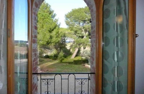 Villeveyrac House | LE TILLEUL - VILLEVEYRAC