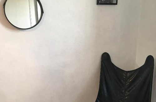 Saint-Jacques - Saint-Roch Apartment | Le toit des Fédérés