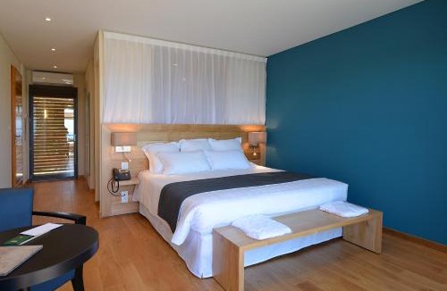 Tomino Hotel | Le Tomino