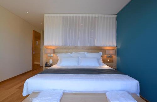 Tomino Hotel | Le Tomino