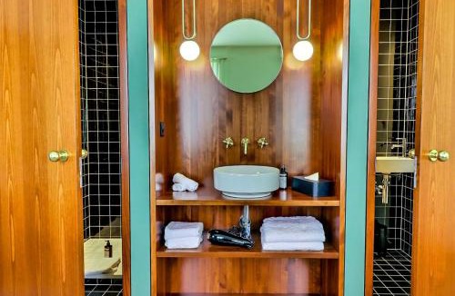 La Tour-de-Treme Hotel | Le Tonnelier