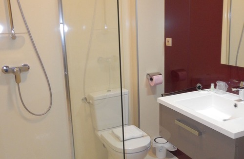 Capendu Hotel | Le Top Du Roulier