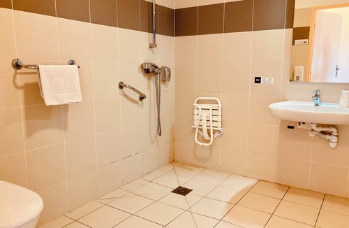 Capendu Hotel | Le Top Du Roulier