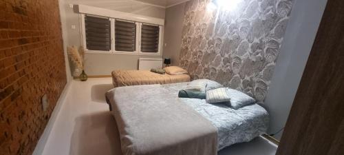 Maurepas House | Le Torii - Les gîtes d'Hélène et Wil