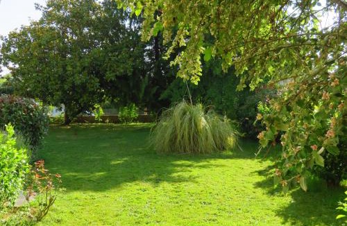 Azerables House | le toucan