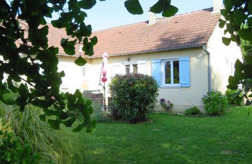 Azerables House | le toucan