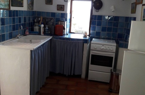 Ongles Other | Le Toucoul, 6/7 person rental with swimming pool