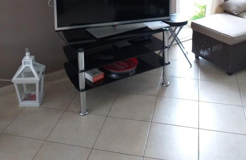 Aix-en-Issart House | Le Touquet Charming house: