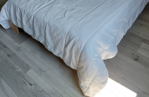 Aix-en-Issart House | Le Touquet Charming house: