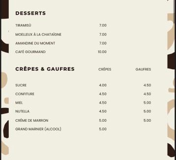 La Celle-sous-Gouzon Hotel | Le Touring Hôtel restaurant