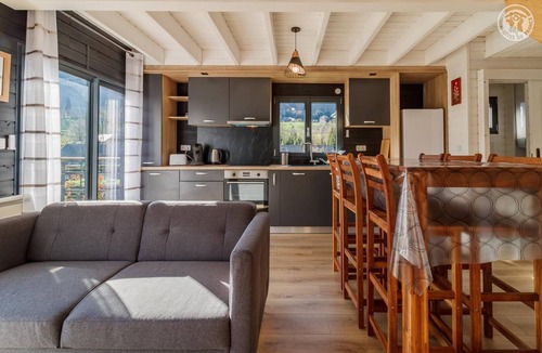 Saint-Thibaud-de-Couz House | LE TOY - Saint Thibaud DE Couz