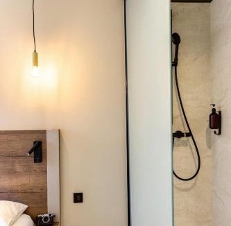 Portet-sur-Garonne Hotel | Le Trèfle