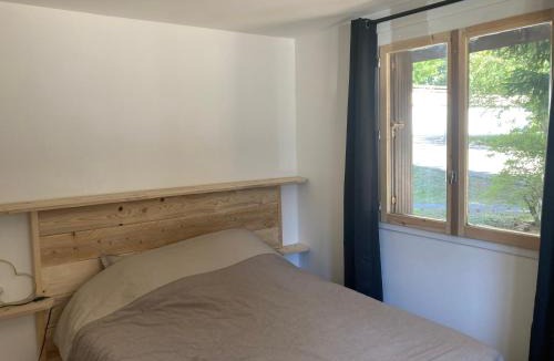 Pra Loup Apartment | Le très grand Appart