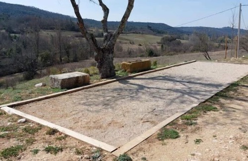 Viens Villa | Le Trésor Caché Summa