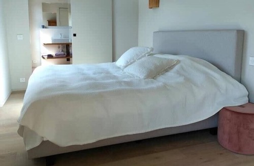 Viens Villa | Le Trésor Caché Summa