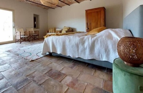 Viens Villa | Le Trésor Caché Summa