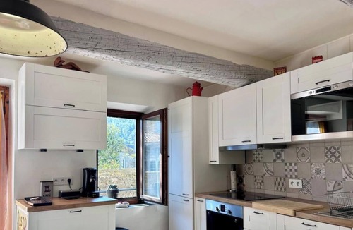 Agel House | Le Tranquilou - AGEL