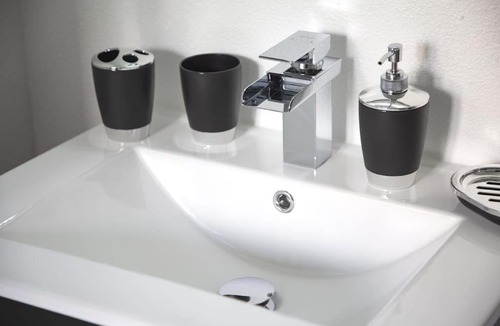 Lourdes Apartment | LE TREKKING *STUDIO 30m²*WIFI*PARKING PRIVE*CALME