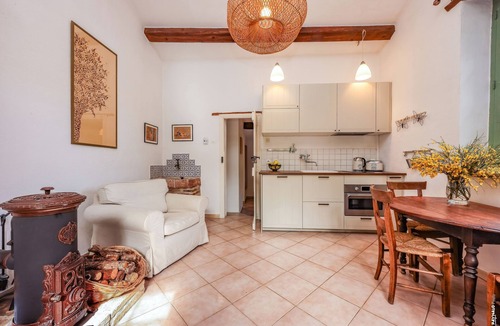 Gaillac House | Le Triangle D'or - Gite de Charme - Piscine - Gaillac