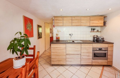 Gaillac Condo | Le Triangle D'or - Le Bouleau - Piscine - Gaillac
