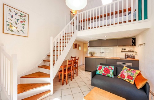 Gaillac House | Le Triangle D'or - Le Chêne - Piscine - Gaillac