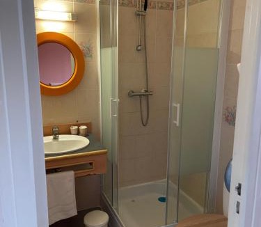 Hesdin Hotel | Le Trianon
