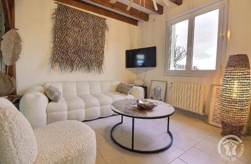 Pleubian House | Le triskel