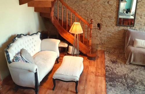 Landebaeron House | Le Triskelium